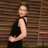 emilia_055.jpg