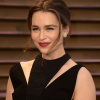 emilia_057.jpg