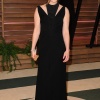 emilia_080.jpg
