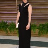 emilia_081.jpg