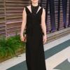 emilia_086.jpg