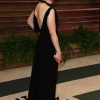 emilia_089.jpg