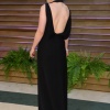 emilia_090.jpg