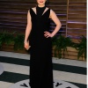 emilia_091.jpg