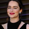 emilia_183.jpg