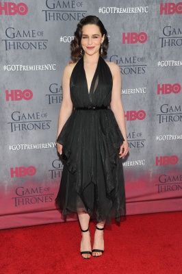 emilia_004.jpg