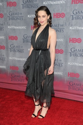 emilia_012.jpg