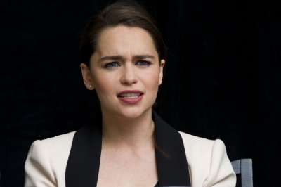 emilia_001.jpg