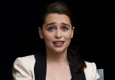 emilia_002.jpg