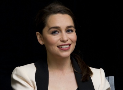 emilia_003.jpg