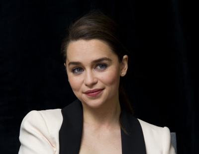 emilia_004.jpg
