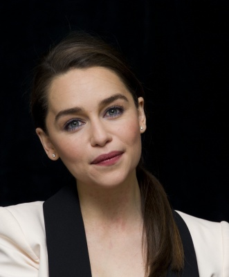 emilia_005.jpg