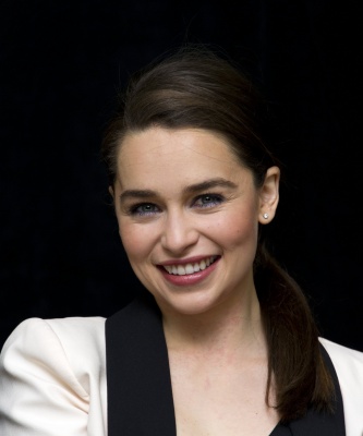 emilia_006.jpg