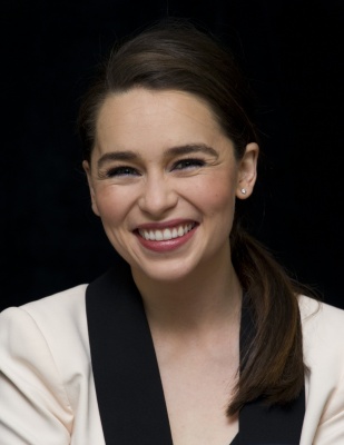emilia_007.jpg