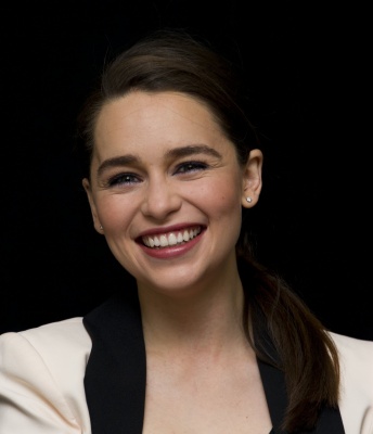 emilia_008.jpg