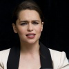 Filename=emilia_001.jpg
Filesize=523KiB
Dimensions=3000x1996
Date added=Sep 09, 2021 emilia_001.jpg