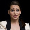 Filename=emilia_002.jpg
Filesize=476KiB
Dimensions=3000x2098
Date added=Sep 09, 2021 emilia_002.jpg