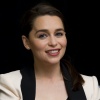 Filename=emilia_003.jpg
Filesize=496KiB
Dimensions=3000x2203
Date added=Sep 09, 2021 emilia_003.jpg