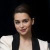 Filename=emilia_004.jpg
Filesize=612KiB
Dimensions=3000x2331
Date added=Sep 09, 2021 emilia_004.jpg