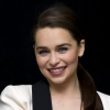 Filename=emilia_006.jpg
Filesize=750KiB
Dimensions=2503x3000
Date added=Sep 09, 2021 emilia_006.jpg