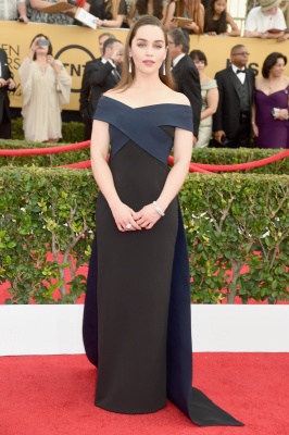 emilia_065.jpg