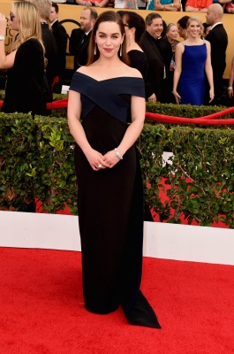 emilia_071.jpg