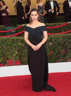 emilia_092.jpg