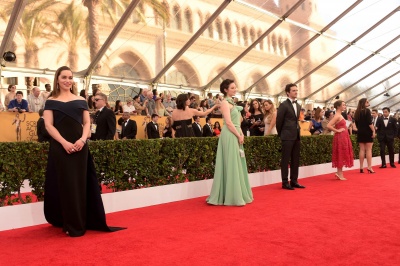 emilia_094.jpg