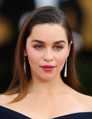 emilia_098.jpg