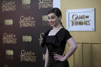 emilia_001.jpg