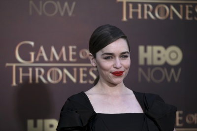 emilia_002.jpg