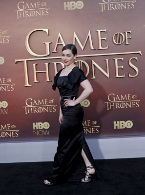emilia_004.jpg