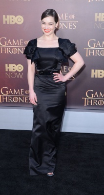 emilia_012.jpg
