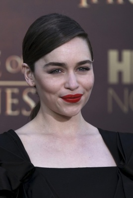 emilia_014.jpg