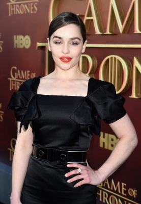 emilia_016.jpg