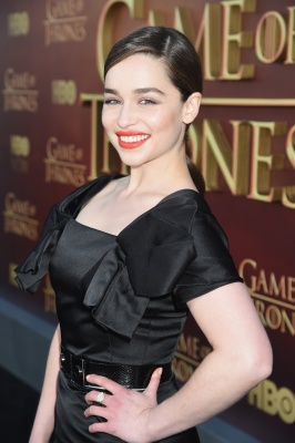 emilia_017.jpg
