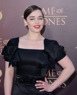 emilia_019.jpg