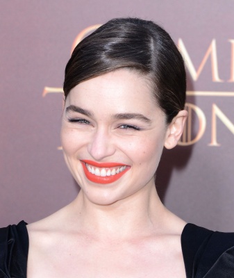 emilia_021.jpg