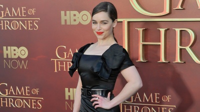 emilia_022.jpg