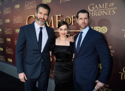 emilia_024.jpg