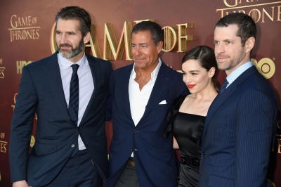 emilia_025.jpg
