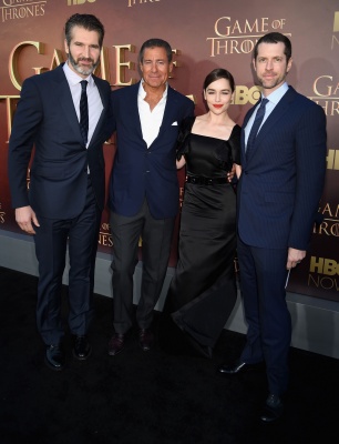 emilia_027.jpg
