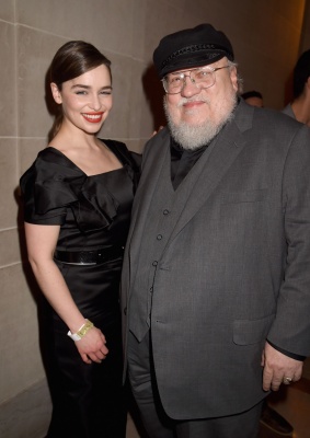 emilia_033.jpg