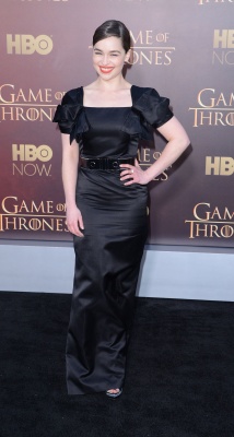 emilia_034.jpg