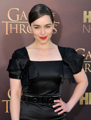 emilia_036.jpg