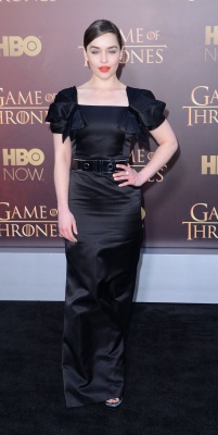 emilia_047.jpg