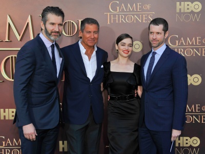 emilia_048.jpg