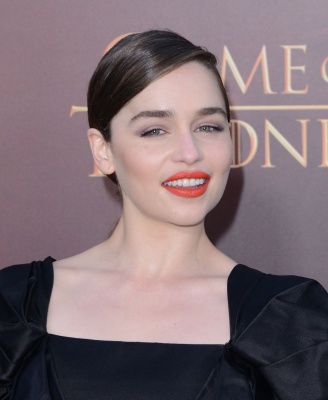 emilia_051.jpg