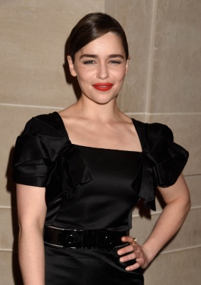 emilia_056.jpg