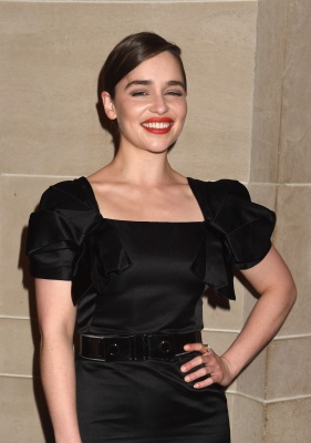 emilia_057.jpg